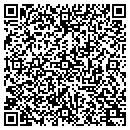 QR code with Rsr Film & Keep It Real Tv contacts
