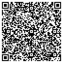 QR code with Nelson John CPA contacts