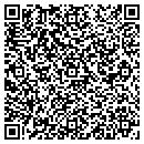 QR code with Capitol Holdings Inc contacts