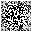 QR code with Rsc Associates contacts