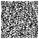 QR code with Windham Town Housing Code contacts