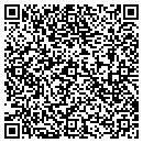 QR code with Apparel Screen Printing contacts