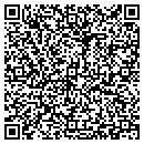 QR code with Windham Wcra Department contacts