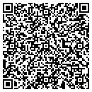 QR code with Remart Motors contacts