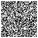 QR code with Nicholas F Ede Cpa contacts