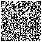 QR code with Williams Building Systems Inc contacts