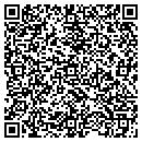 QR code with Windsor Dog Warden contacts