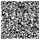 QR code with Windsor Inland Wetlands contacts