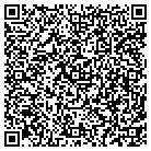 QR code with Silver Light Productions contacts