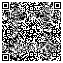 QR code with Ccs Land Holding contacts