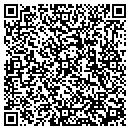 QR code with COVAULTPRINTING.COM contacts