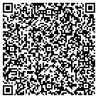 QR code with Windsor Locks Accounting contacts
