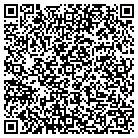 QR code with Windsor Locks Civil Prepare contacts