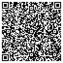QR code with Dey Suzanne G MD contacts