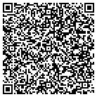 QR code with Windsor Locks Registrar-Voters contacts