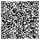 QR code with Silverstone Packaging contacts