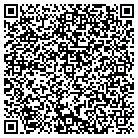 QR code with East Valley Water Sanitation contacts