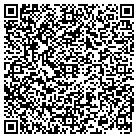 QR code with Avilla Design & Print LLC contacts