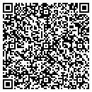 QR code with Norris Daniel V CPA contacts