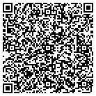 QR code with Windsor Planning Department contacts