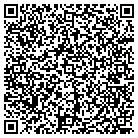 QR code with CogniFit contacts