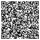 QR code with Starlight Video Production contacts