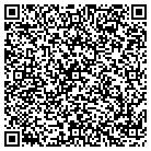 QR code with Small Package Express Inc contacts