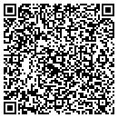 QR code with Ascolta contacts