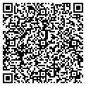 QR code with Baer Printing contacts