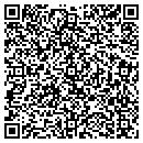 QR code with Commonwealth Place contacts