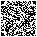 QR code with Diehl Paul E MD contacts