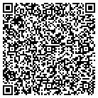 QR code with Windsor Traffic Signal Repair contacts