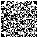 QR code with Global Homes LLC contacts