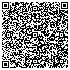 QR code with Soundview Packaging Ltd contacts