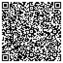 QR code with Teach By Dvd Inc contacts