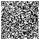 QR code with O'Brien Michael P CPA contacts