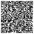 QR code with The I-V Group contacts
