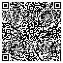 QR code with Odden Corey contacts