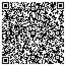 QR code with Doherty Paul W MD contacts