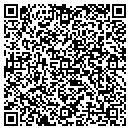 QR code with Community Residence contacts