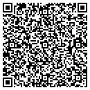QR code with Bella Fiori contacts