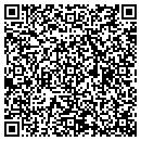 QR code with The Production Department contacts
