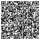 QR code with Winsted Code Enforcement contacts