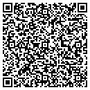 QR code with Blasted Works contacts