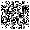 QR code with Think Smart Computers contacts