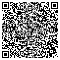 QR code with Tines Up contacts