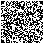 QR code with Highlands Ranch Learning Center contacts