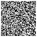 QR code with Dong Samuel MD contacts