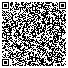 QR code with Okc Metro Knitters Guild contacts