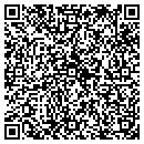 QR code with Treu Productions contacts